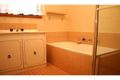 Property photo of 8/1 Greenwood Avenue Ringwood VIC 3134