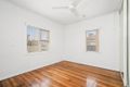 Property photo of 12 Rabaul Road Georges Hall NSW 2198