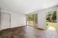 Property photo of 12 Rabaul Road Georges Hall NSW 2198