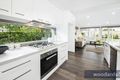 Property photo of 11 Newham Grove Ormond VIC 3204
