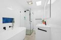 Property photo of 6 Robert Street North Richmond NSW 2754