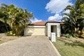 Property photo of 31 Lantau Crescent Varsity Lakes QLD 4227