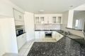 Property photo of 31 Lantau Crescent Varsity Lakes QLD 4227