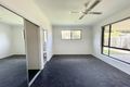 Property photo of 31 Lantau Crescent Varsity Lakes QLD 4227