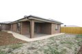 Property photo of 13 Chamberlain Way Williams Landing VIC 3027
