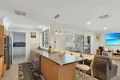 Property photo of 7 Edgewood Close Tingira Heights NSW 2290