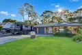 Property photo of 7 Edgewood Close Tingira Heights NSW 2290
