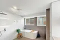 Property photo of 7 Edgewood Close Tingira Heights NSW 2290