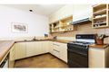 Property photo of 5 York Street Prahran VIC 3181