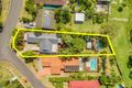 Property photo of 16 Hastings Crescent Carrara QLD 4211