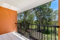 Property photo of 44 Christina Ryan Way Arundel QLD 4214