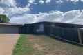 Property photo of 19 Horsman Road Warwick QLD 4370