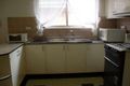 Property photo of 3/17 Payne Street Caulfield North VIC 3161