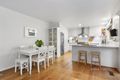 Property photo of 2/3 Carmen Close Eltham VIC 3095