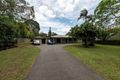 Property photo of 114 Beachmere Road Caboolture QLD 4510