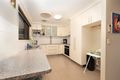 Property photo of 114 Beachmere Road Caboolture QLD 4510