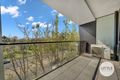 Property photo of 302/163 Fitzroy Street St Kilda VIC 3182