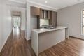Property photo of 5 Tamar Avenue Point Cook VIC 3030