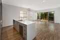 Property photo of 5 Tamar Avenue Point Cook VIC 3030