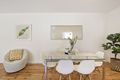 Property photo of 2/394 Bronte Road Bronte NSW 2024
