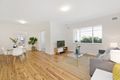Property photo of 2/394 Bronte Road Bronte NSW 2024