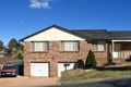 Property photo of 1 Elliott Place Baulkham Hills NSW 2153
