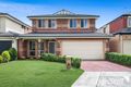 Property photo of 9 Waterford Terrace Keysborough VIC 3173