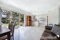 Property photo of 9 Waterford Terrace Keysborough VIC 3173