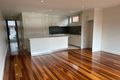 Property photo of 9/5 Albion Road Box Hill VIC 3128
