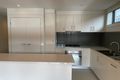 Property photo of 9/5 Albion Road Box Hill VIC 3128