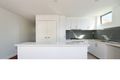 Property photo of 9/5 Albion Road Box Hill VIC 3128