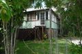 Property photo of 53 Oates Parade Northgate QLD 4013