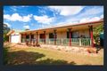 Property photo of 28 Litzows Road Tarampa QLD 4311