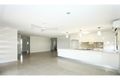 Property photo of 2 Shaw Street Monkland QLD 4570
