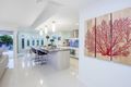 Property photo of 14 Spinnaker Way Hope Island QLD 4212