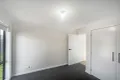 Property photo of 6A Enfield Avenue Caerleon NSW 2850