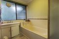 Property photo of 4 Adam Court Gladstone Park VIC 3043