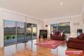 Property photo of 10 Cirrus Street Bonbeach VIC 3196