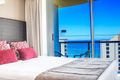 Property photo of 25 Laycock Street Surfers Paradise QLD 4217