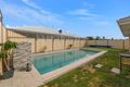 Property photo of 4 Comet Street Singleton WA 6175
