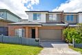 Property photo of 1C John Street Lilydale VIC 3140