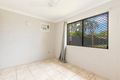 Property photo of 38 Champagne Crescent Kelso QLD 4815