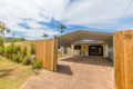 Property photo of 38 Champagne Crescent Kelso QLD 4815