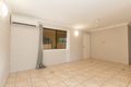 Property photo of 38 Champagne Crescent Kelso QLD 4815