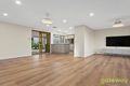 Property photo of 13B Townson Place Leeming WA 6149