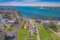Property photo of 2A Leyton Street Speers Point NSW 2284
