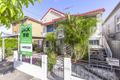 Property photo of 101 Baines Street Kangaroo Point QLD 4169