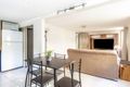 Property photo of 101 Baines Street Kangaroo Point QLD 4169