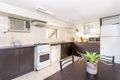 Property photo of 101 Baines Street Kangaroo Point QLD 4169