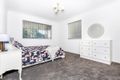 Property photo of 101 Baines Street Kangaroo Point QLD 4169